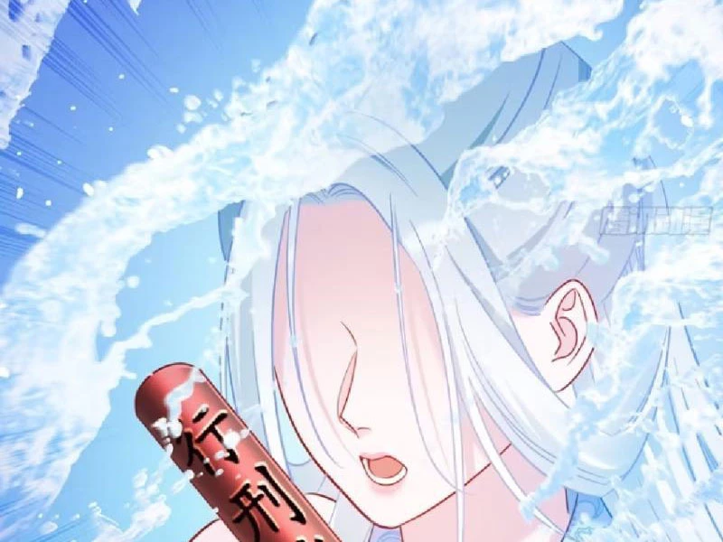 Bỏ Làm Simp Chúa, Ta Có Trong Tay Cả Tỉ Thần Hào! Chapter 158 - Trang 2