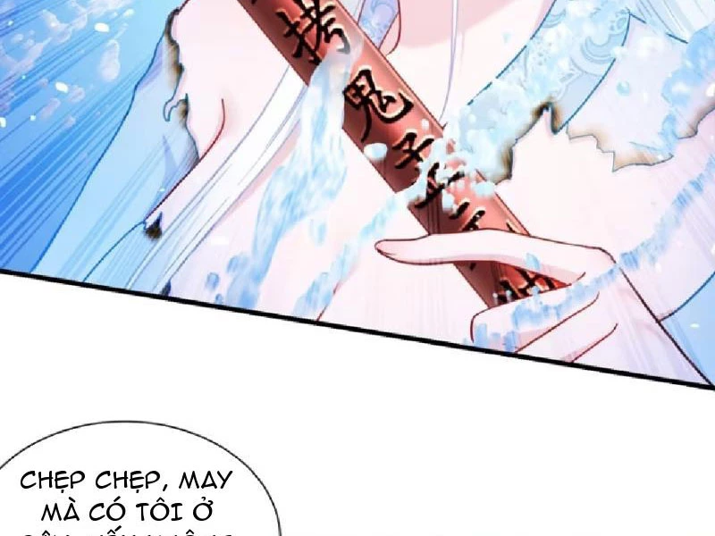 Bỏ Làm Simp Chúa, Ta Có Trong Tay Cả Tỉ Thần Hào! Chapter 158 - Trang 2