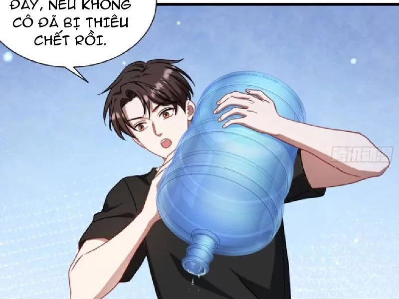 Bỏ Làm Simp Chúa, Ta Có Trong Tay Cả Tỉ Thần Hào! Chapter 158 - Trang 2