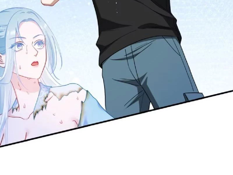 Bỏ Làm Simp Chúa, Ta Có Trong Tay Cả Tỉ Thần Hào! Chapter 158 - Trang 2