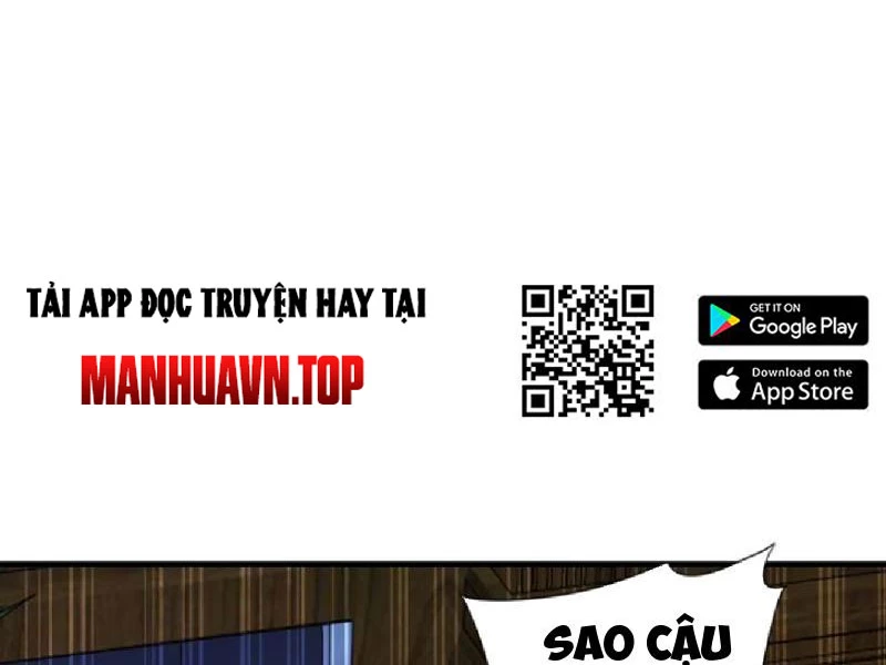 Bỏ Làm Simp Chúa, Ta Có Trong Tay Cả Tỉ Thần Hào! Chapter 158 - Trang 2