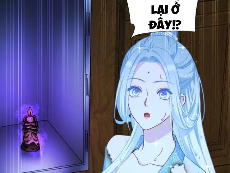 Bỏ Làm Simp Chúa, Ta Có Trong Tay Cả Tỉ Thần Hào! Chapter 158 - Trang 2