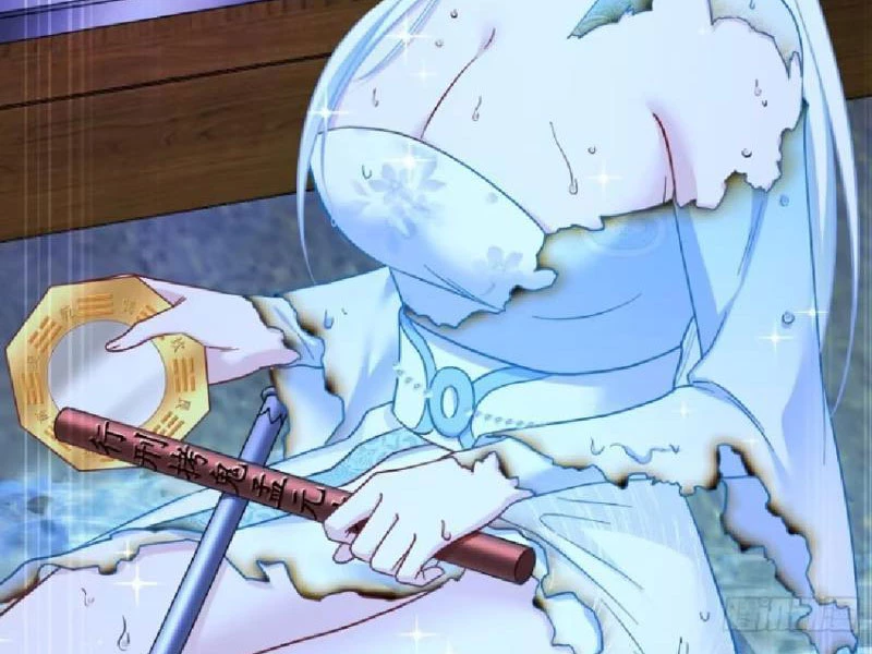 Bỏ Làm Simp Chúa, Ta Có Trong Tay Cả Tỉ Thần Hào! Chapter 158 - Trang 2