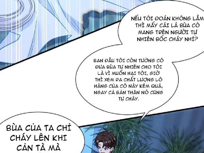 Bỏ Làm Simp Chúa, Ta Có Trong Tay Cả Tỉ Thần Hào! Chapter 158 - Trang 2