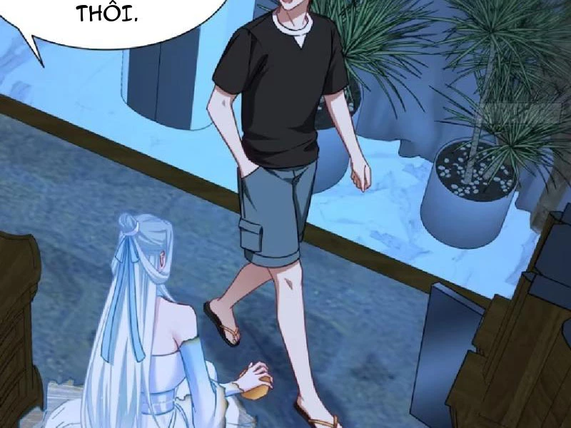 Bỏ Làm Simp Chúa, Ta Có Trong Tay Cả Tỉ Thần Hào! Chapter 158 - Trang 2