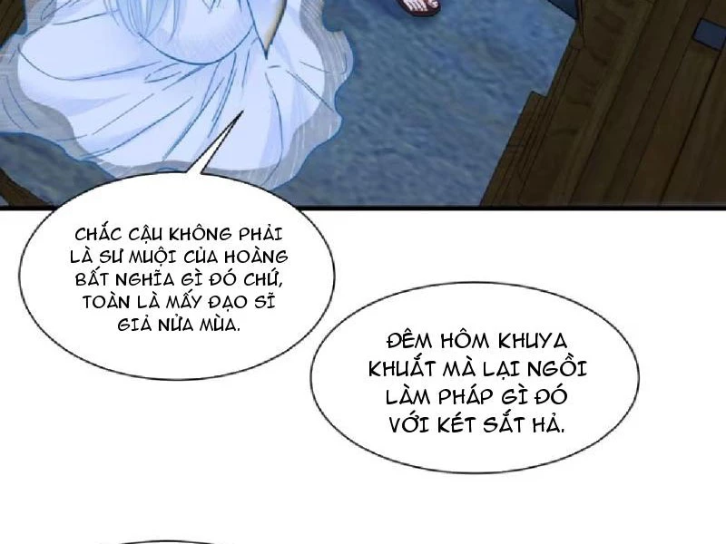 Bỏ Làm Simp Chúa, Ta Có Trong Tay Cả Tỉ Thần Hào! Chapter 158 - Trang 2