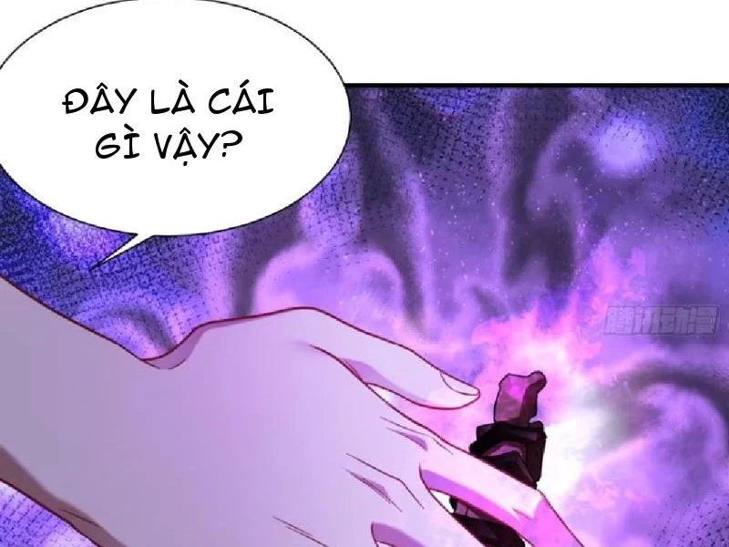 Bỏ Làm Simp Chúa, Ta Có Trong Tay Cả Tỉ Thần Hào! Chapter 158 - Trang 2