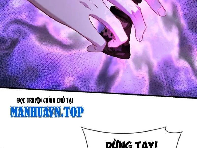 Bỏ Làm Simp Chúa, Ta Có Trong Tay Cả Tỉ Thần Hào! Chapter 158 - Trang 2