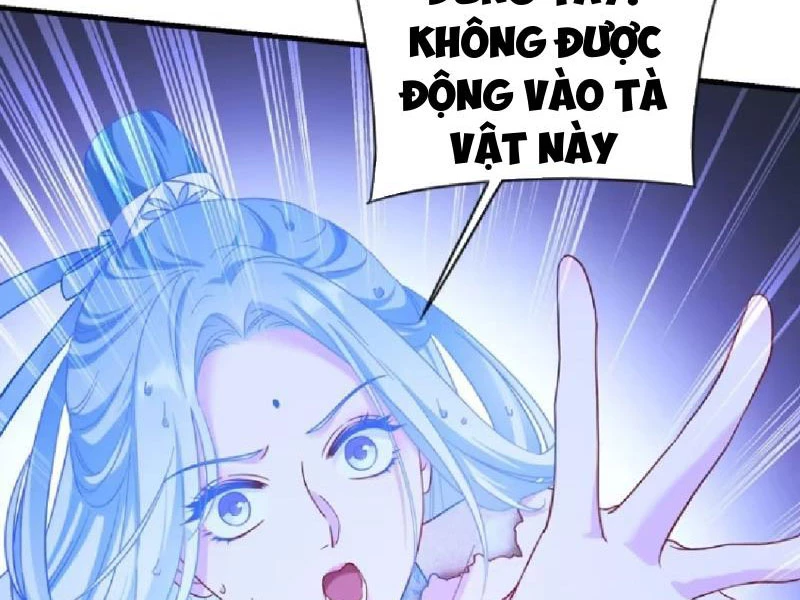 Bỏ Làm Simp Chúa, Ta Có Trong Tay Cả Tỉ Thần Hào! Chapter 158 - Trang 2
