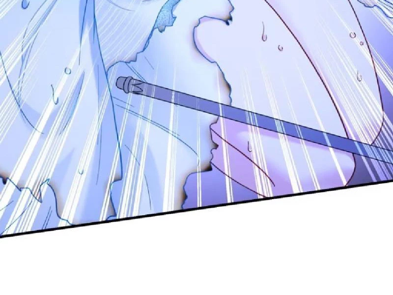 Bỏ Làm Simp Chúa, Ta Có Trong Tay Cả Tỉ Thần Hào! Chapter 158 - Trang 2