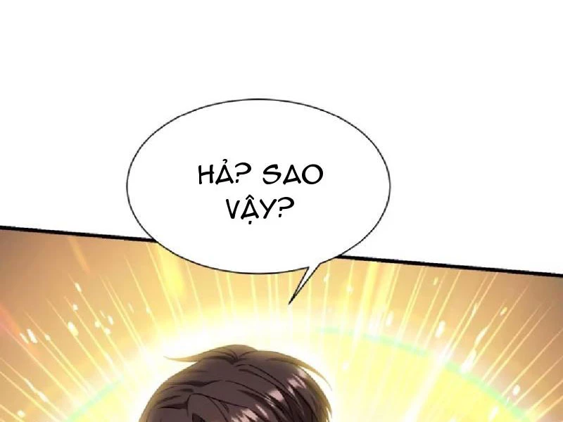 Bỏ Làm Simp Chúa, Ta Có Trong Tay Cả Tỉ Thần Hào! Chapter 158 - Trang 2