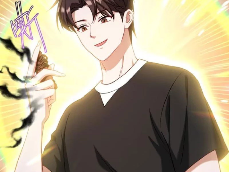 Bỏ Làm Simp Chúa, Ta Có Trong Tay Cả Tỉ Thần Hào! Chapter 158 - Trang 2