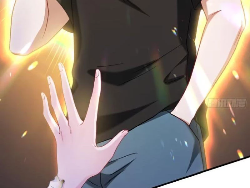 Bỏ Làm Simp Chúa, Ta Có Trong Tay Cả Tỉ Thần Hào! Chapter 158 - Trang 2