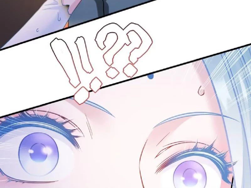 Bỏ Làm Simp Chúa, Ta Có Trong Tay Cả Tỉ Thần Hào! Chapter 158 - Trang 2