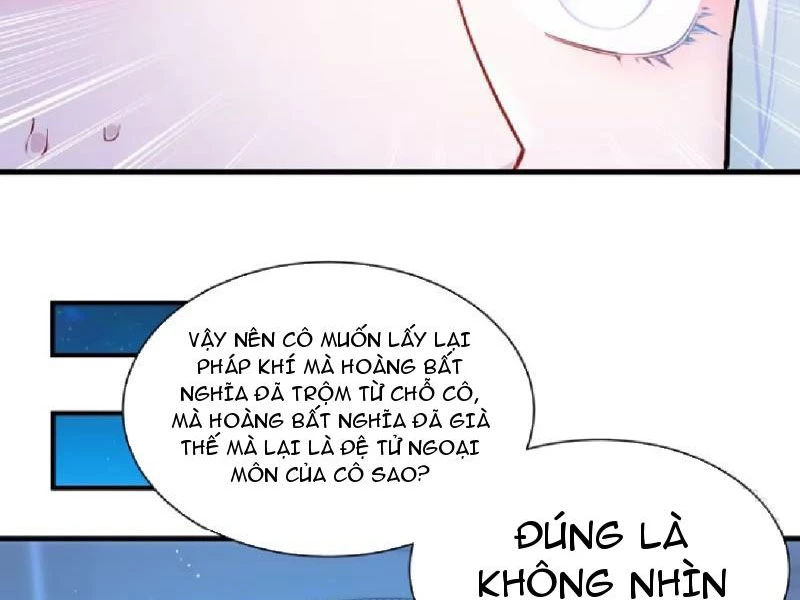 Bỏ Làm Simp Chúa, Ta Có Trong Tay Cả Tỉ Thần Hào! Chapter 158 - Trang 2