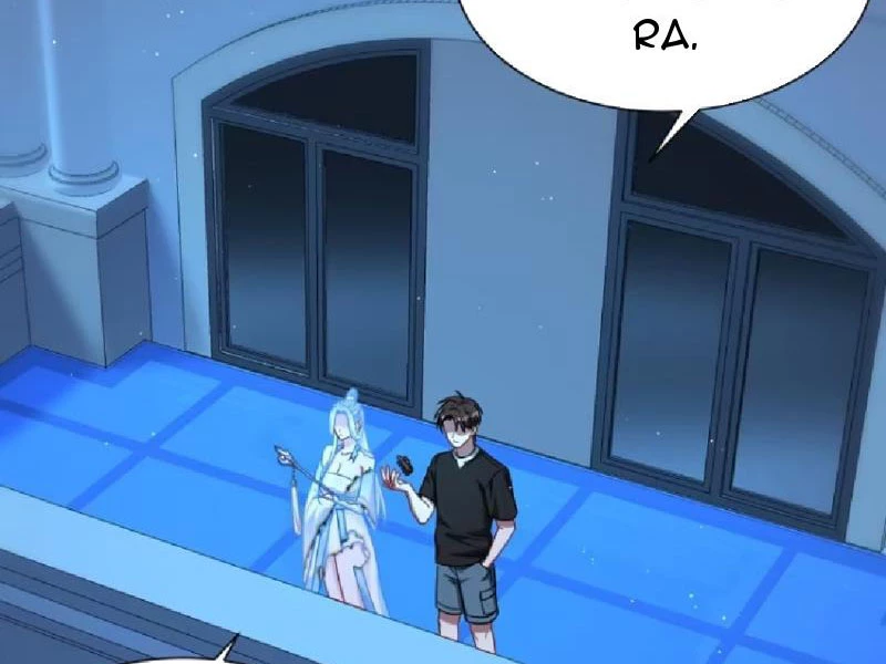 Bỏ Làm Simp Chúa, Ta Có Trong Tay Cả Tỉ Thần Hào! Chapter 158 - Trang 2