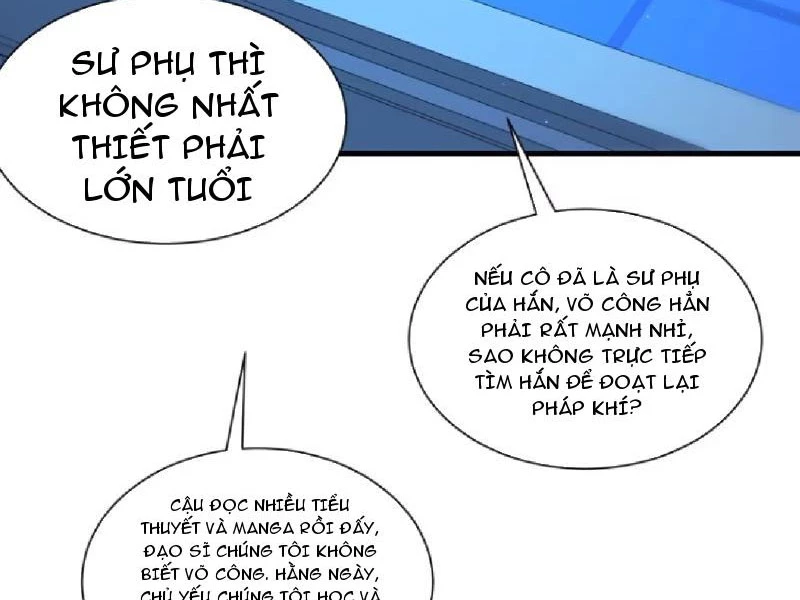 Bỏ Làm Simp Chúa, Ta Có Trong Tay Cả Tỉ Thần Hào! Chapter 158 - Trang 2