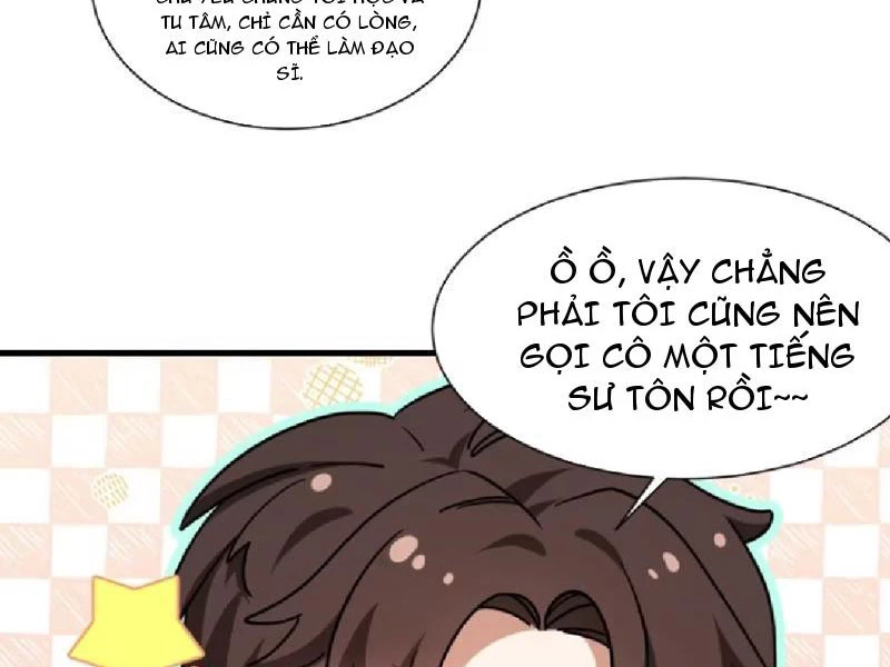 Bỏ Làm Simp Chúa, Ta Có Trong Tay Cả Tỉ Thần Hào! Chapter 158 - Trang 2