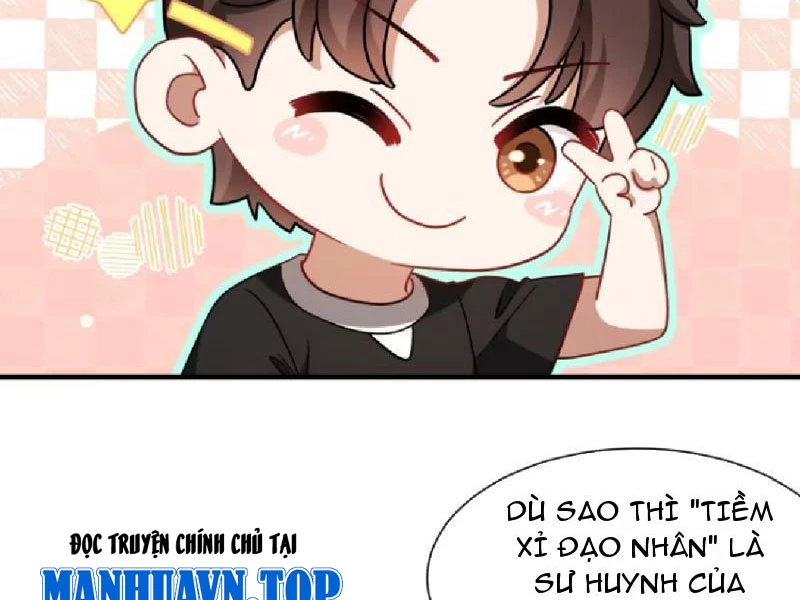 Bỏ Làm Simp Chúa, Ta Có Trong Tay Cả Tỉ Thần Hào! Chapter 158 - Trang 2