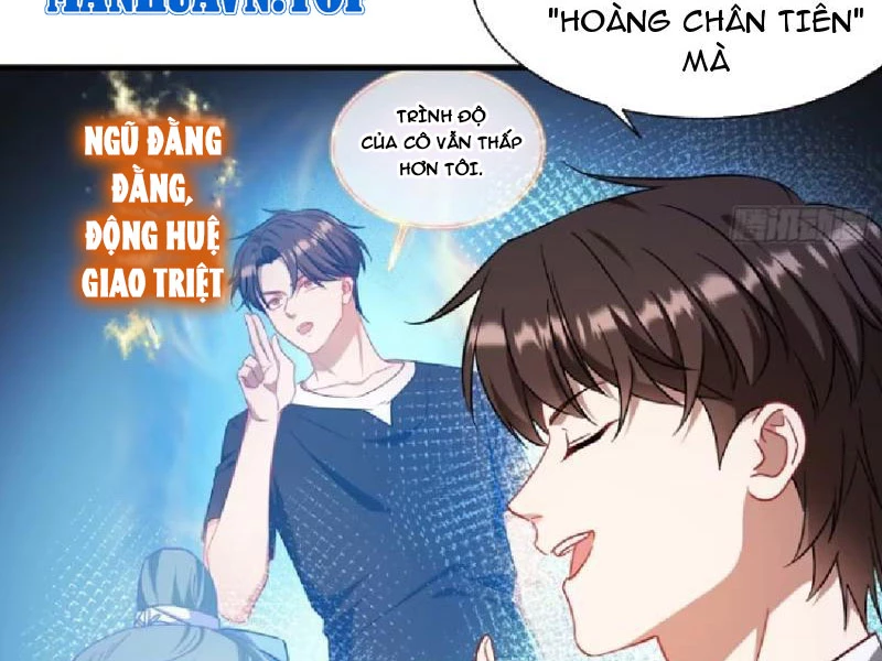 Bỏ Làm Simp Chúa, Ta Có Trong Tay Cả Tỉ Thần Hào! Chapter 158 - Trang 2