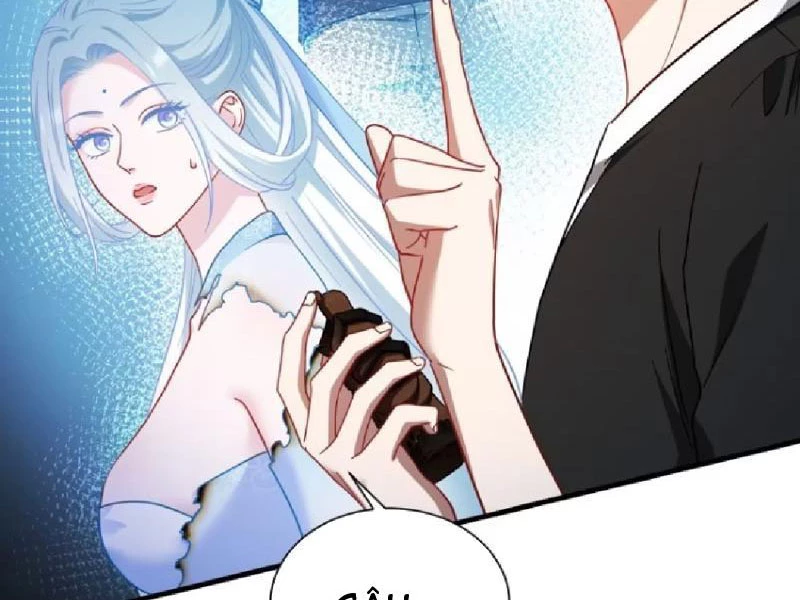 Bỏ Làm Simp Chúa, Ta Có Trong Tay Cả Tỉ Thần Hào! Chapter 158 - Trang 2