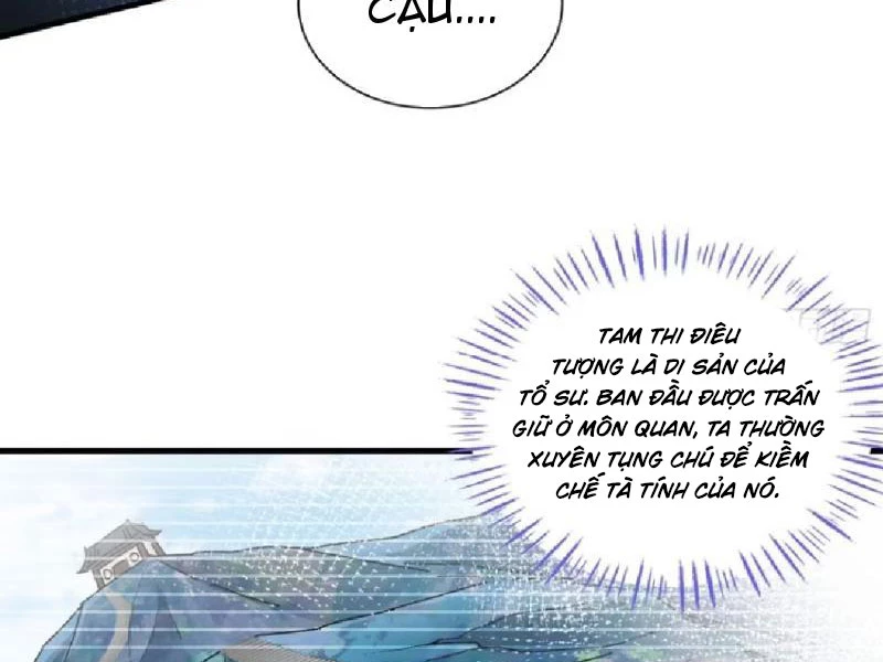 Bỏ Làm Simp Chúa, Ta Có Trong Tay Cả Tỉ Thần Hào! Chapter 158 - Trang 2