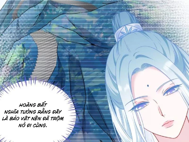 Bỏ Làm Simp Chúa, Ta Có Trong Tay Cả Tỉ Thần Hào! Chapter 158 - Trang 2