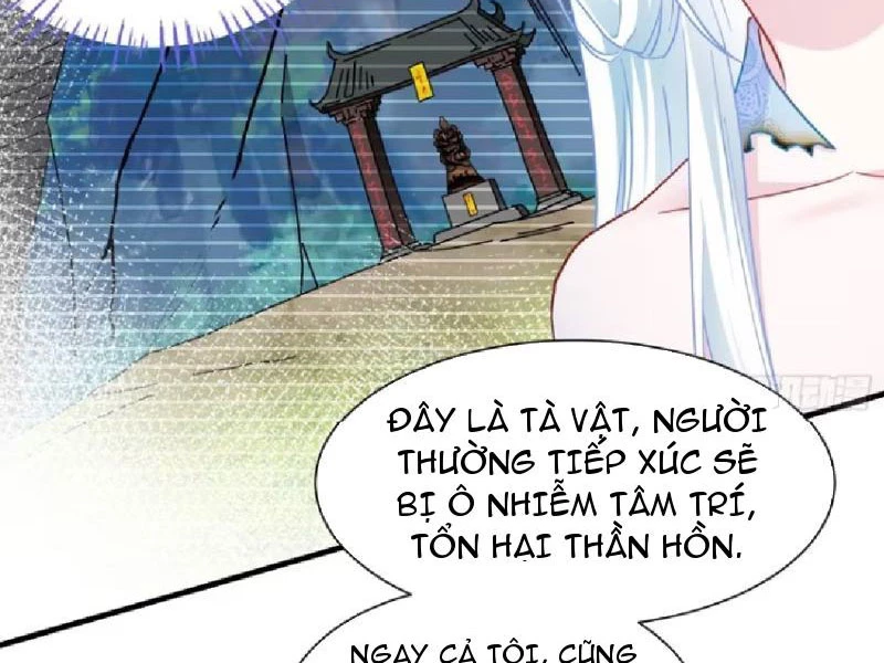 Bỏ Làm Simp Chúa, Ta Có Trong Tay Cả Tỉ Thần Hào! Chapter 158 - Trang 2