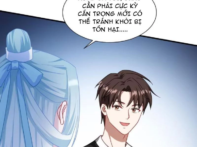Bỏ Làm Simp Chúa, Ta Có Trong Tay Cả Tỉ Thần Hào! Chapter 158 - Trang 2