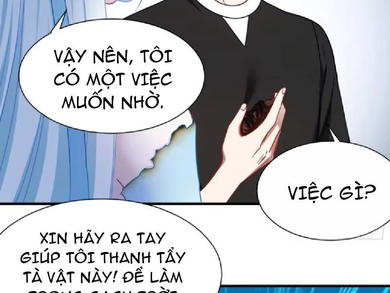 Bỏ Làm Simp Chúa, Ta Có Trong Tay Cả Tỉ Thần Hào! Chapter 158 - Trang 2
