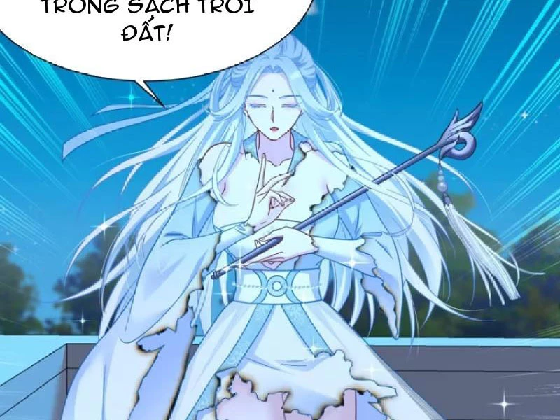 Bỏ Làm Simp Chúa, Ta Có Trong Tay Cả Tỉ Thần Hào! Chapter 158 - Trang 2