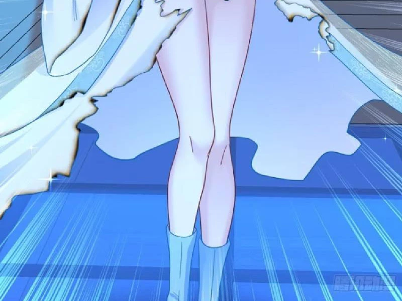 Bỏ Làm Simp Chúa, Ta Có Trong Tay Cả Tỉ Thần Hào! Chapter 158 - Trang 2