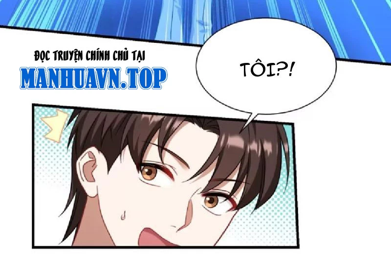 Bỏ Làm Simp Chúa, Ta Có Trong Tay Cả Tỉ Thần Hào! Chapter 158 - Trang 2