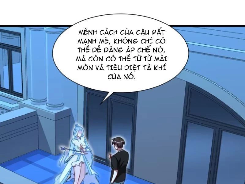 Bỏ Làm Simp Chúa, Ta Có Trong Tay Cả Tỉ Thần Hào! Chapter 158 - Trang 2