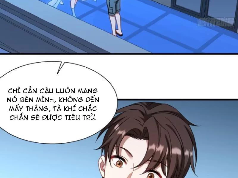 Bỏ Làm Simp Chúa, Ta Có Trong Tay Cả Tỉ Thần Hào! Chapter 158 - Trang 2