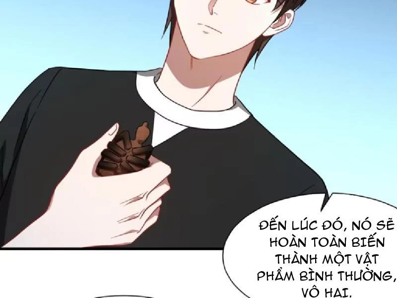 Bỏ Làm Simp Chúa, Ta Có Trong Tay Cả Tỉ Thần Hào! Chapter 158 - Trang 2