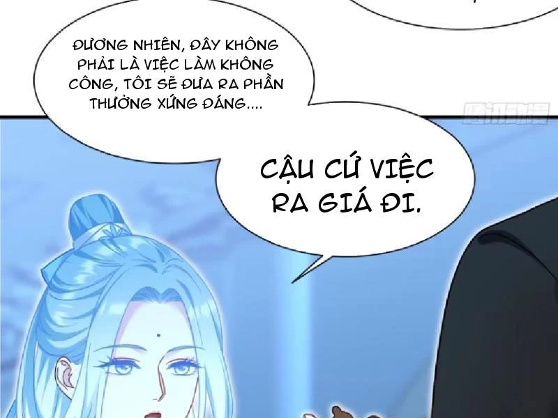 Bỏ Làm Simp Chúa, Ta Có Trong Tay Cả Tỉ Thần Hào! Chapter 158 - Trang 2
