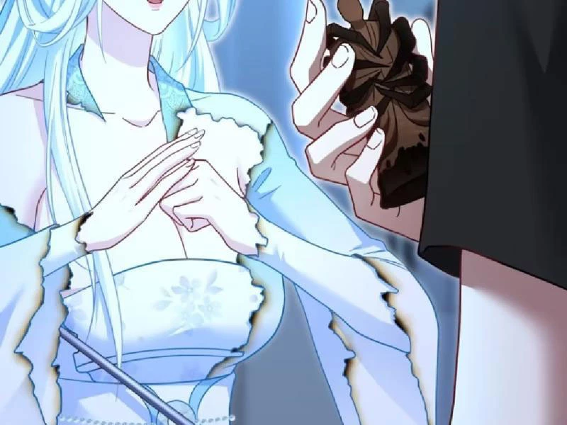 Bỏ Làm Simp Chúa, Ta Có Trong Tay Cả Tỉ Thần Hào! Chapter 158 - Trang 2