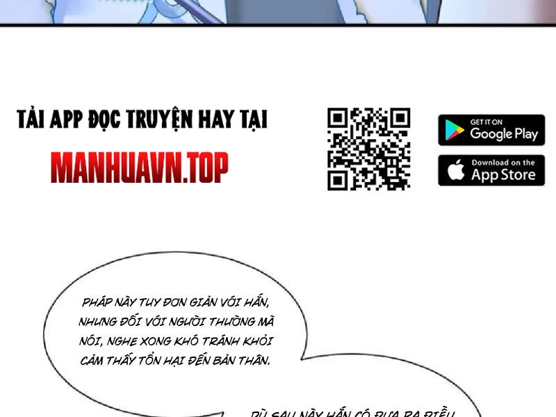 Bỏ Làm Simp Chúa, Ta Có Trong Tay Cả Tỉ Thần Hào! Chapter 158 - Trang 2