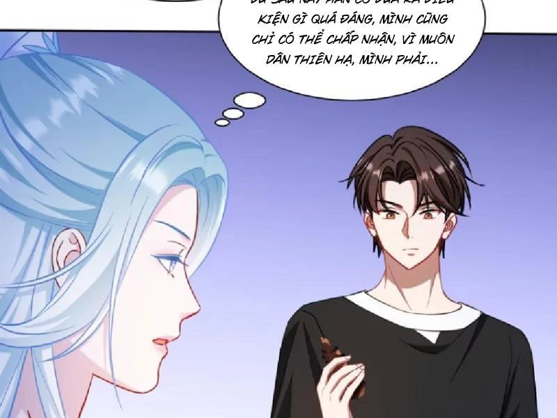 Bỏ Làm Simp Chúa, Ta Có Trong Tay Cả Tỉ Thần Hào! Chapter 158 - Trang 2