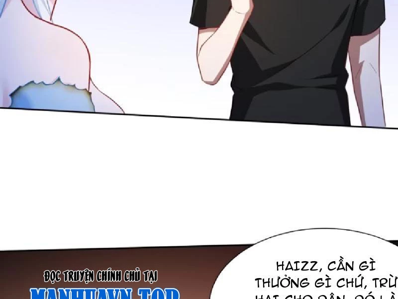 Bỏ Làm Simp Chúa, Ta Có Trong Tay Cả Tỉ Thần Hào! Chapter 158 - Trang 2