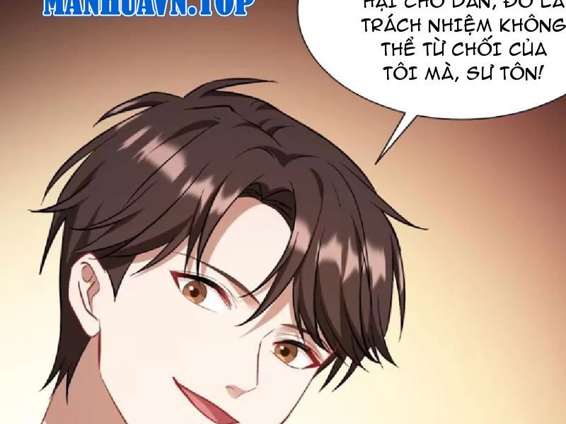 Bỏ Làm Simp Chúa, Ta Có Trong Tay Cả Tỉ Thần Hào! Chapter 158 - Trang 2