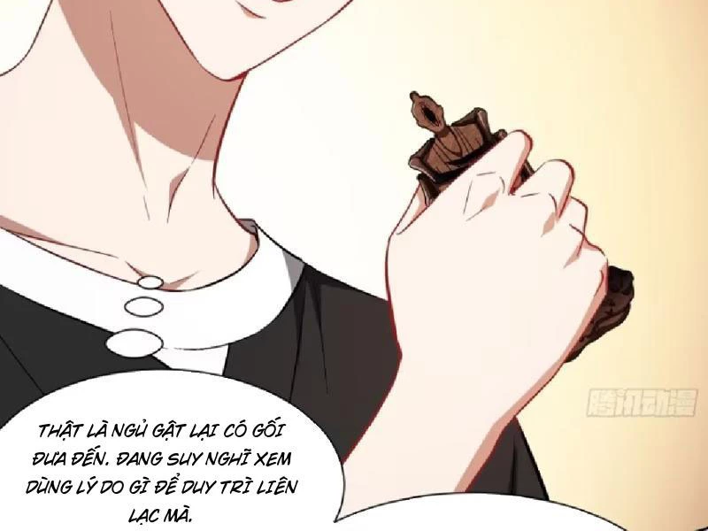 Bỏ Làm Simp Chúa, Ta Có Trong Tay Cả Tỉ Thần Hào! Chapter 158 - Trang 2