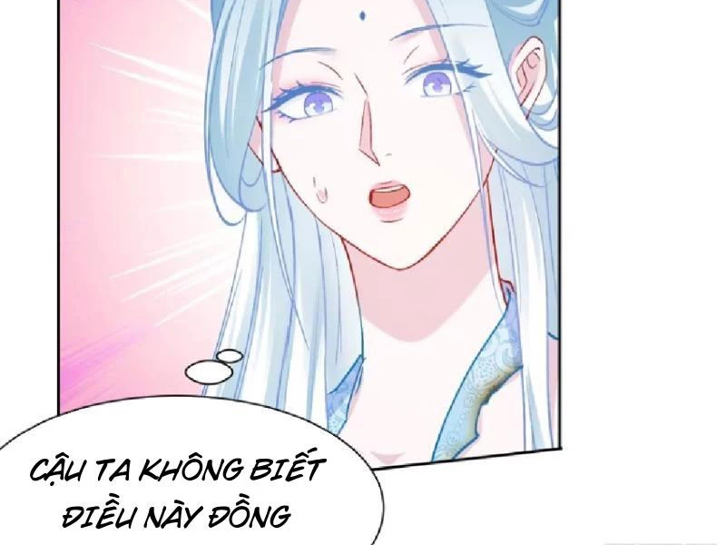Bỏ Làm Simp Chúa, Ta Có Trong Tay Cả Tỉ Thần Hào! Chapter 158 - Trang 2