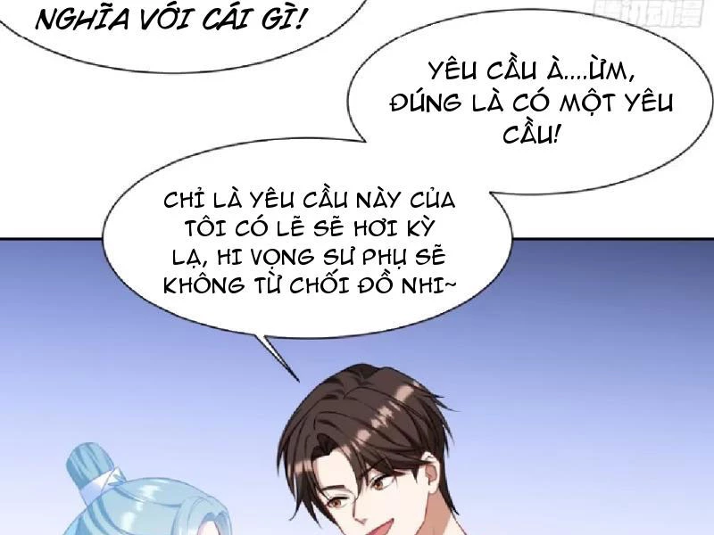 Bỏ Làm Simp Chúa, Ta Có Trong Tay Cả Tỉ Thần Hào! Chapter 158 - Trang 2