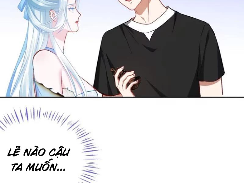 Bỏ Làm Simp Chúa, Ta Có Trong Tay Cả Tỉ Thần Hào! Chapter 158 - Trang 2
