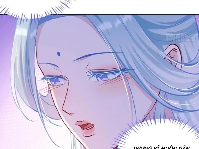 Bỏ Làm Simp Chúa, Ta Có Trong Tay Cả Tỉ Thần Hào! Chapter 158 - Trang 2