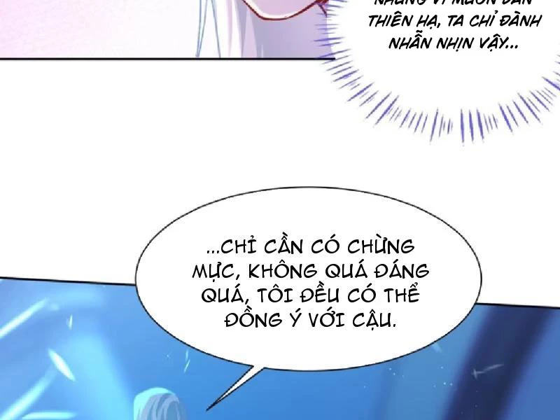 Bỏ Làm Simp Chúa, Ta Có Trong Tay Cả Tỉ Thần Hào! Chapter 158 - Trang 2