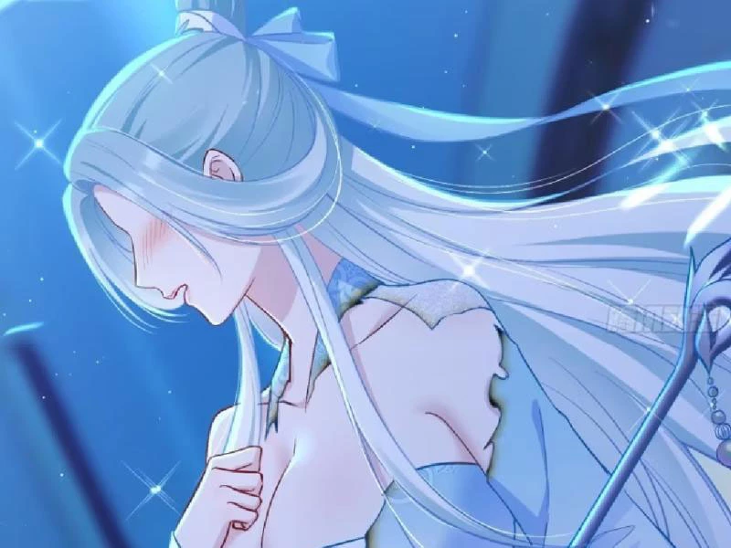 Bỏ Làm Simp Chúa, Ta Có Trong Tay Cả Tỉ Thần Hào! Chapter 158 - Trang 2