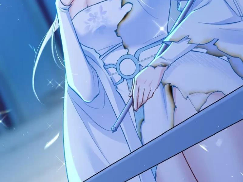 Bỏ Làm Simp Chúa, Ta Có Trong Tay Cả Tỉ Thần Hào! Chapter 158 - Trang 2